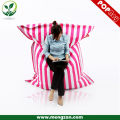 Custom printer direct on fabric beanbag digital printing machine for fabric